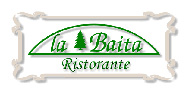 Ristorante-La-Baita