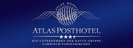 posthotel-logo