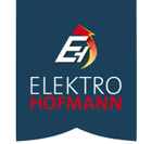 logo hopeman