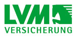 LVM Versicherung Garmisch
