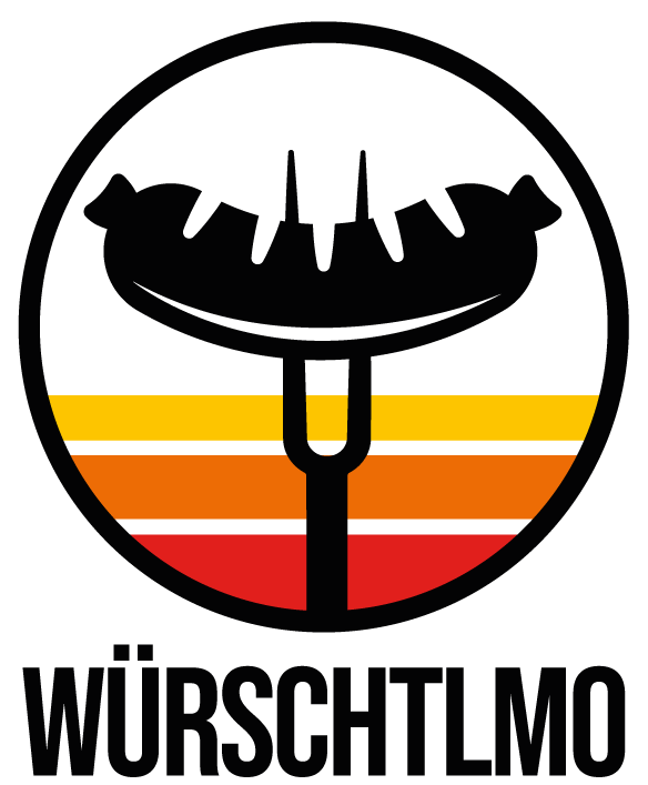 wuerschtlmo logo
